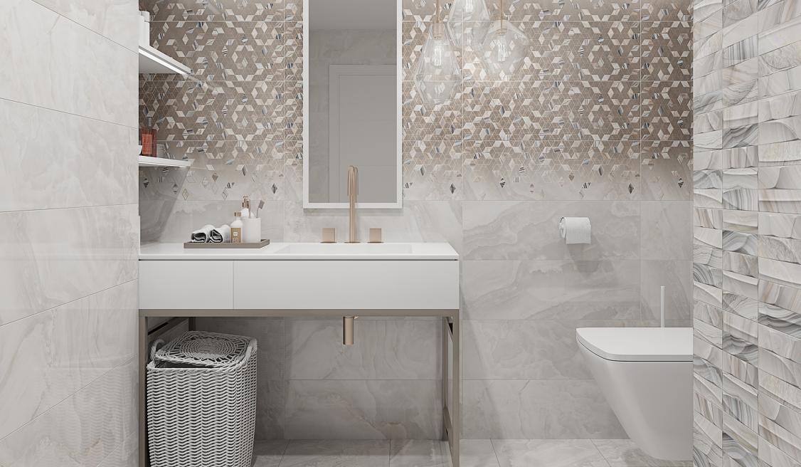 Коллекция Riola 24