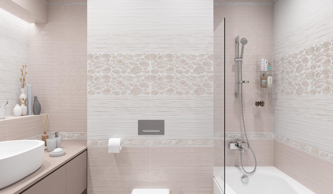 Коллекция Riva 20x60