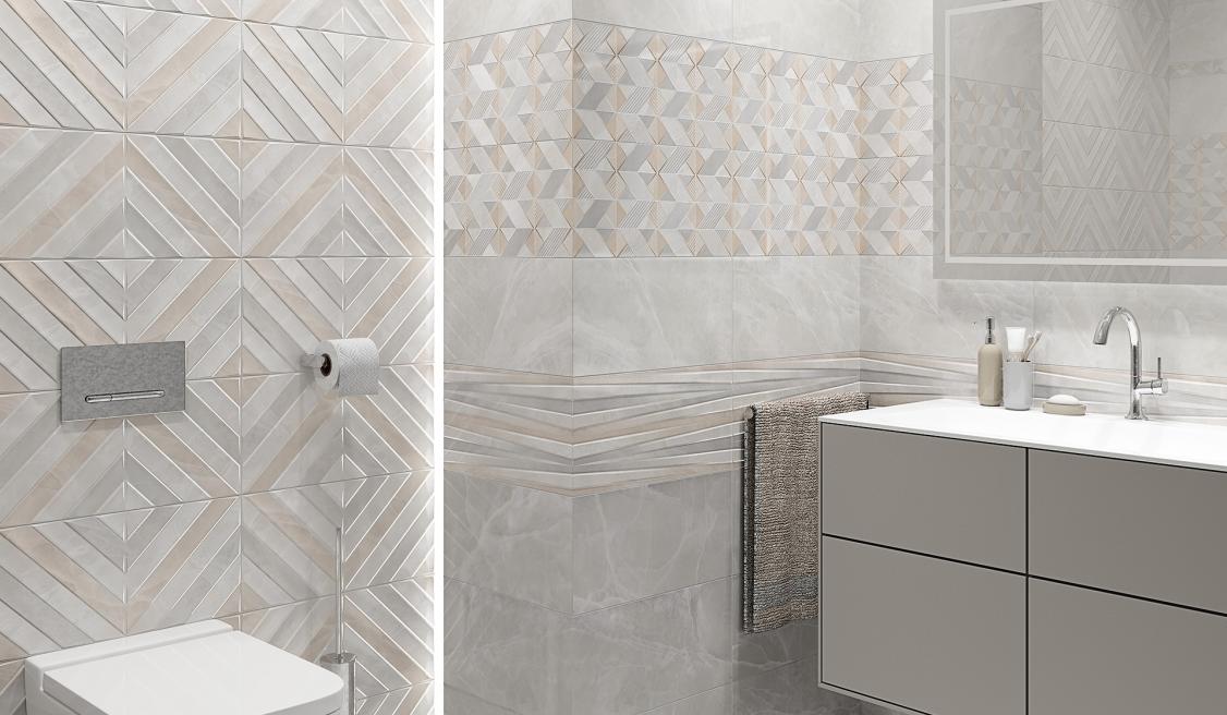 Коллекция Rivoli 24