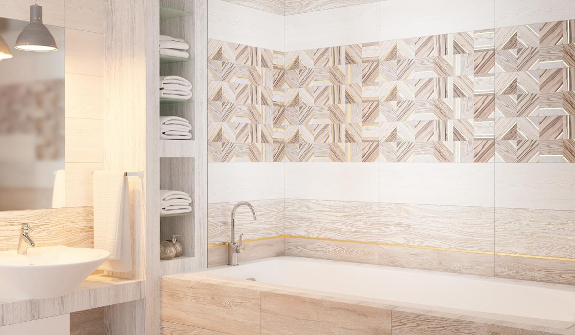 Коллекция Selesta 24