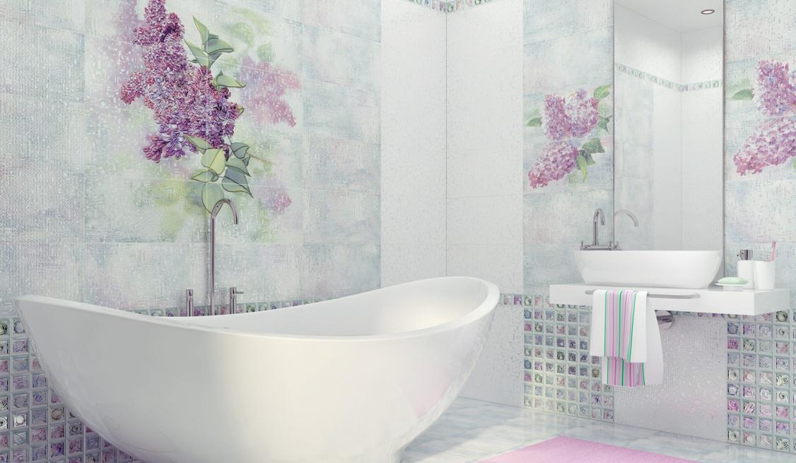 Коллекция Sirio 24