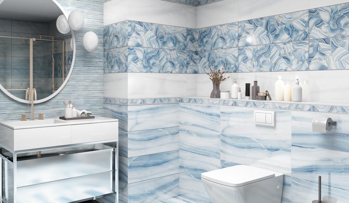 Коллекция Torres 24