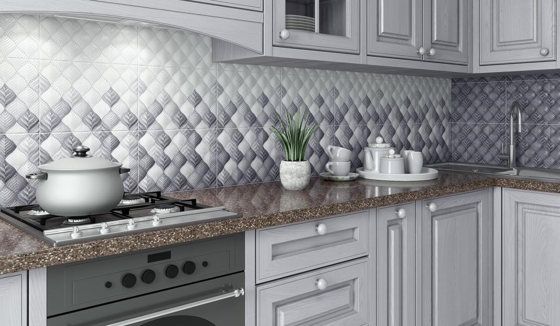 Коллекция Valeri 24