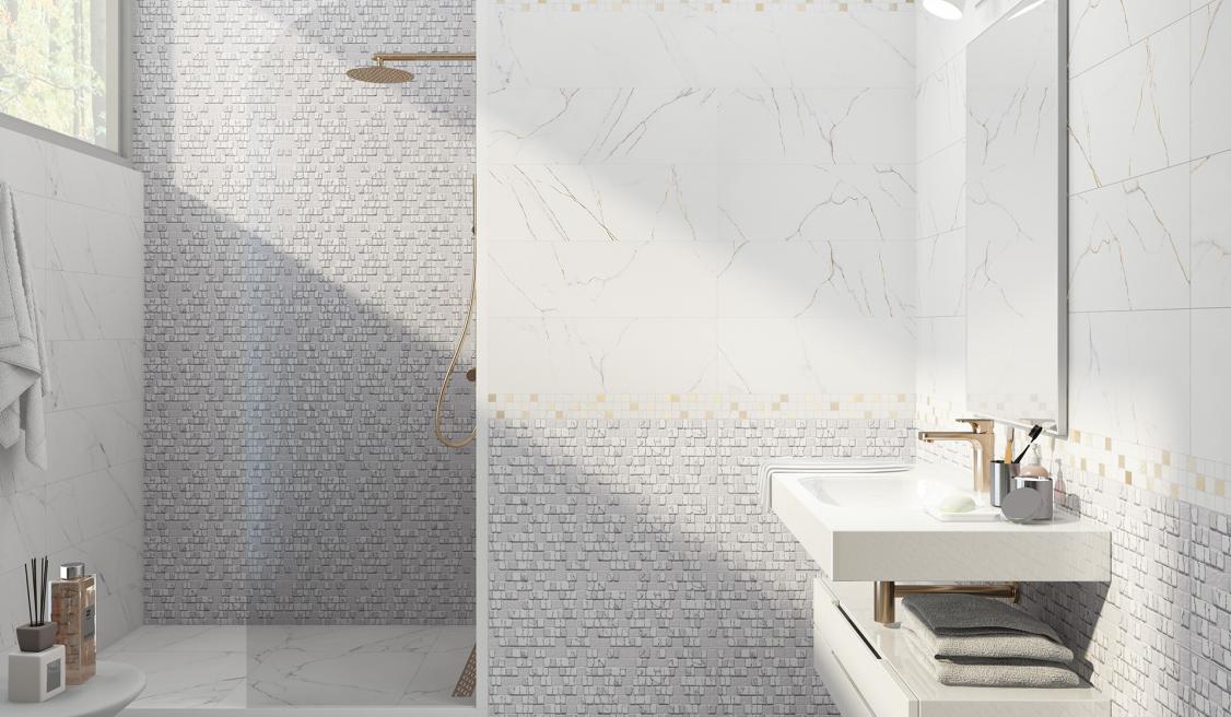 Коллекция Vivienne 24