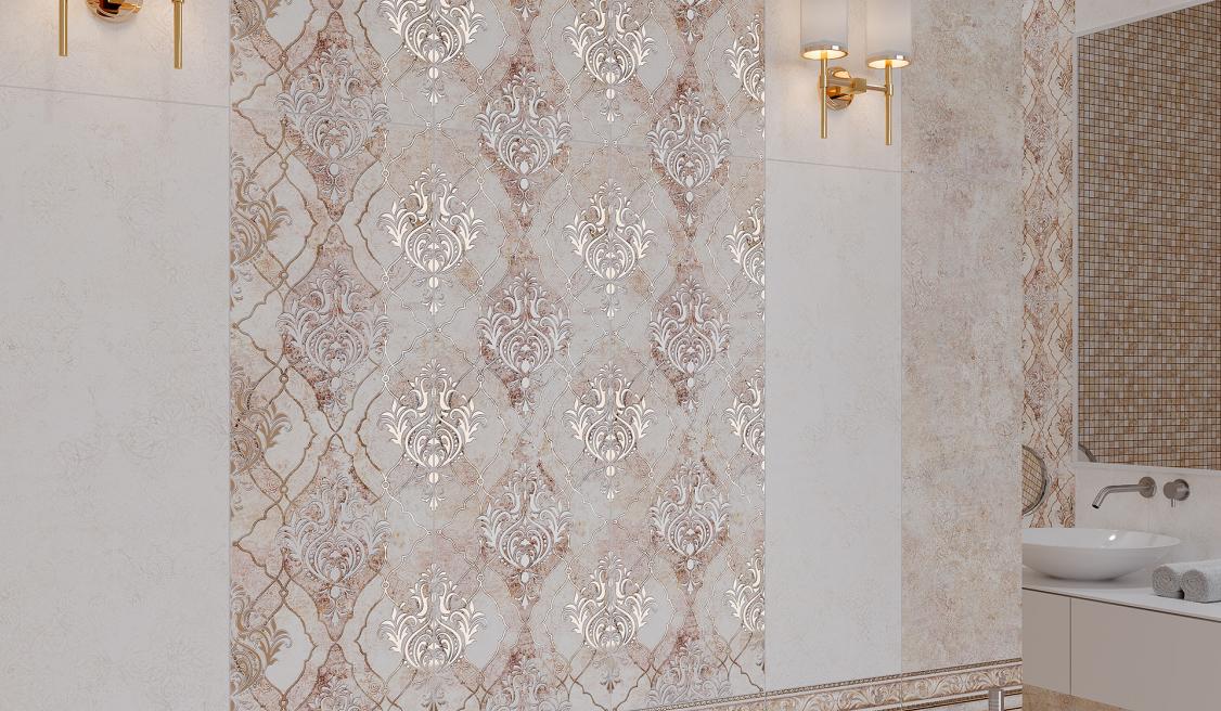 Коллекция Verona 24