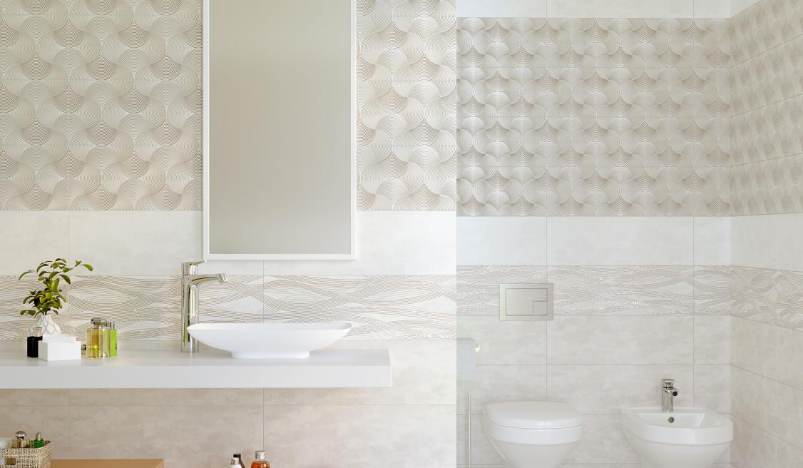 Коллекция Vialle 20x60