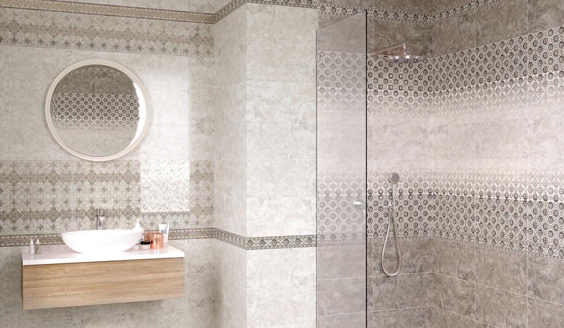 Коллекция Veliente 24