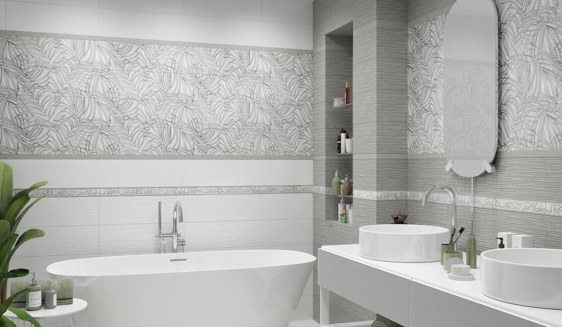 Коллекция Vilona 20x60