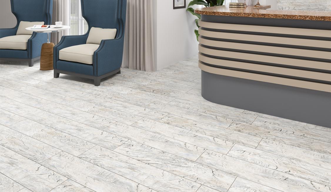 Коллекция Antik 20x90