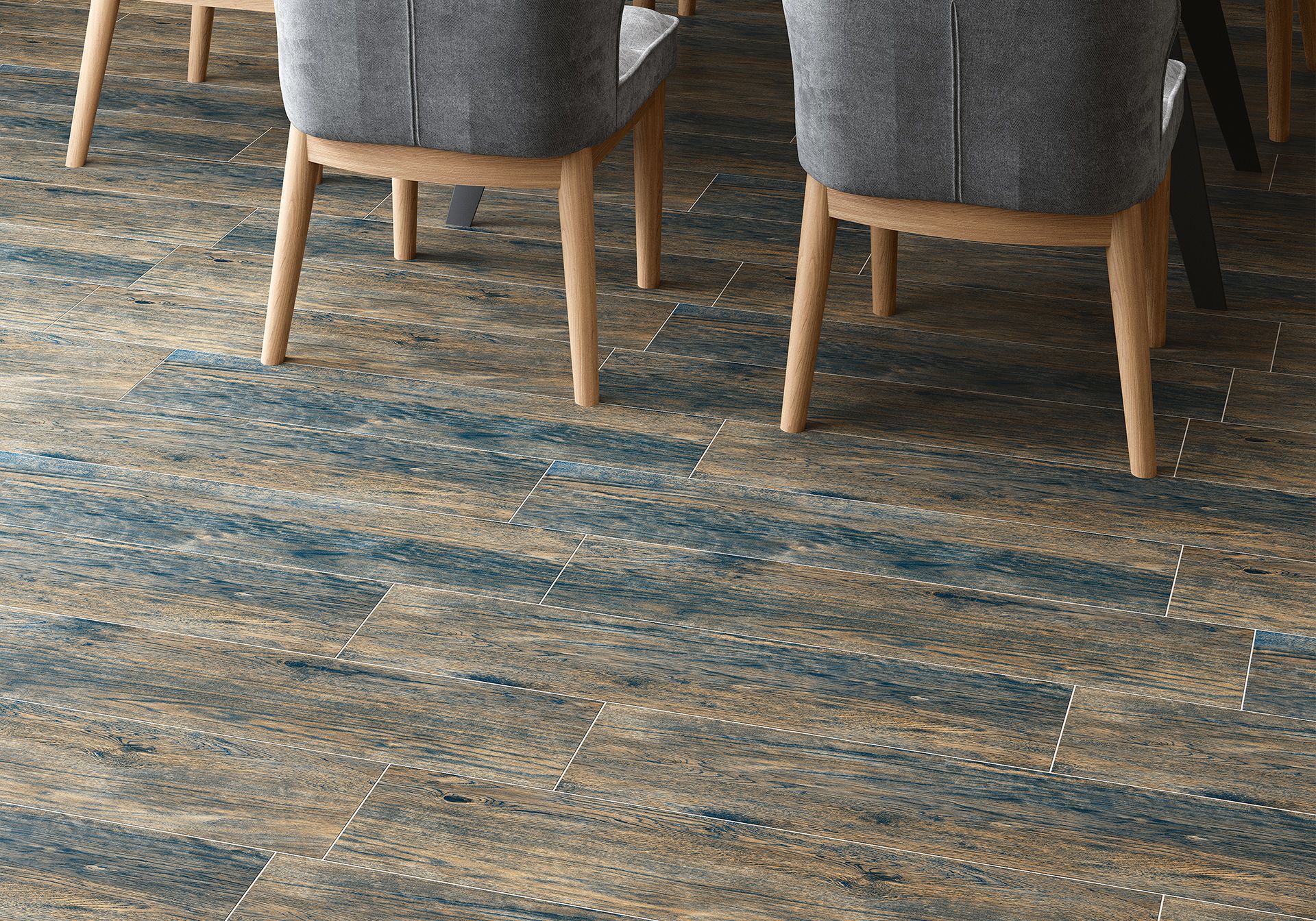 Коллекция Grinda 20x90