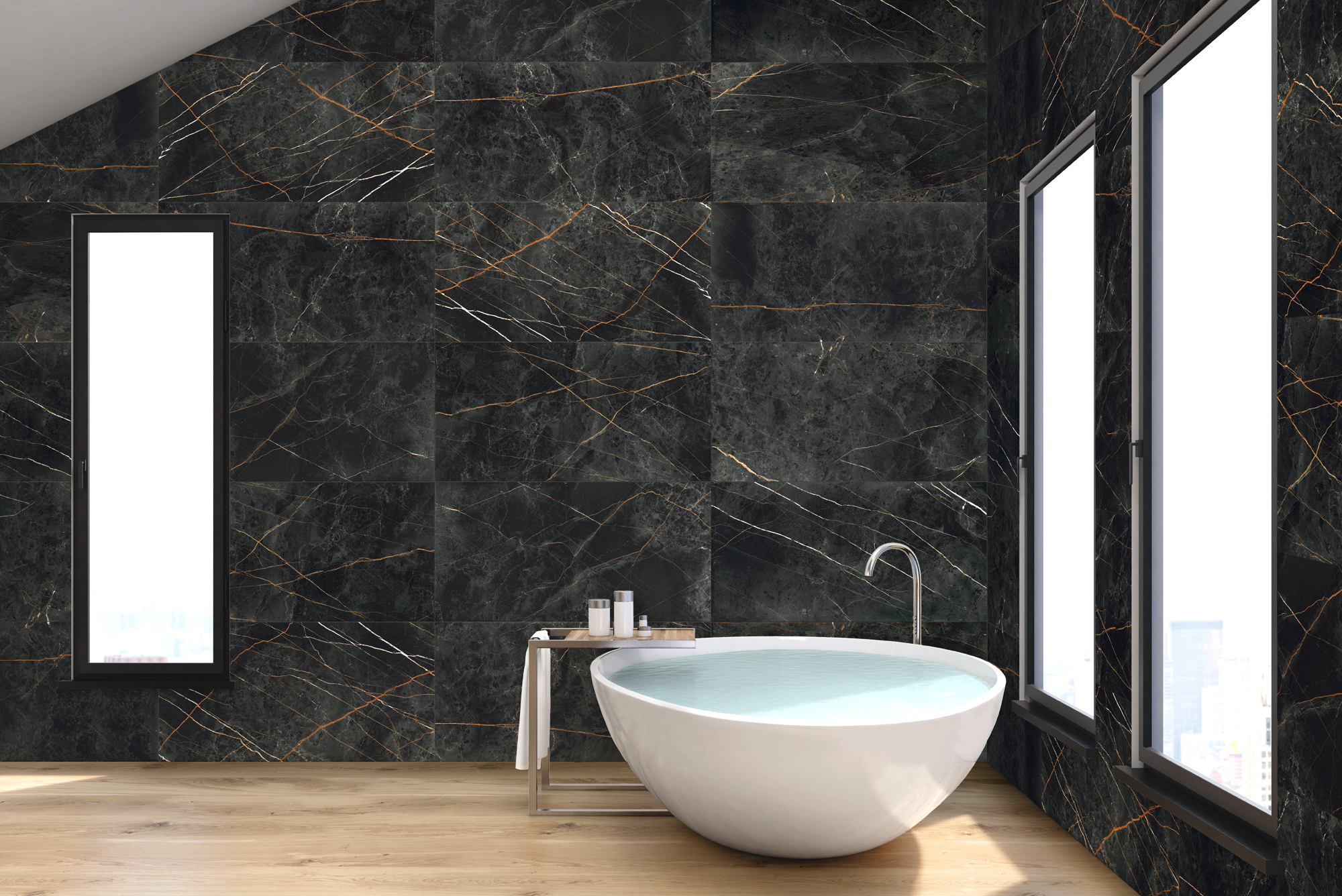 Коллекция Коллекция керамогранита Granite Sandra (Сандра)