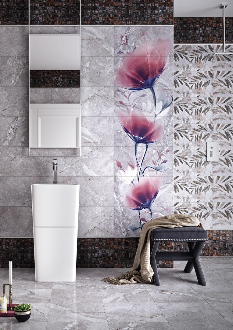 Коллекция Барбадос