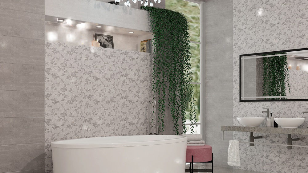 Коллекция Шерон