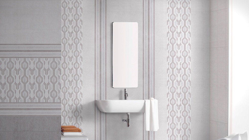 Коллекция Брендл