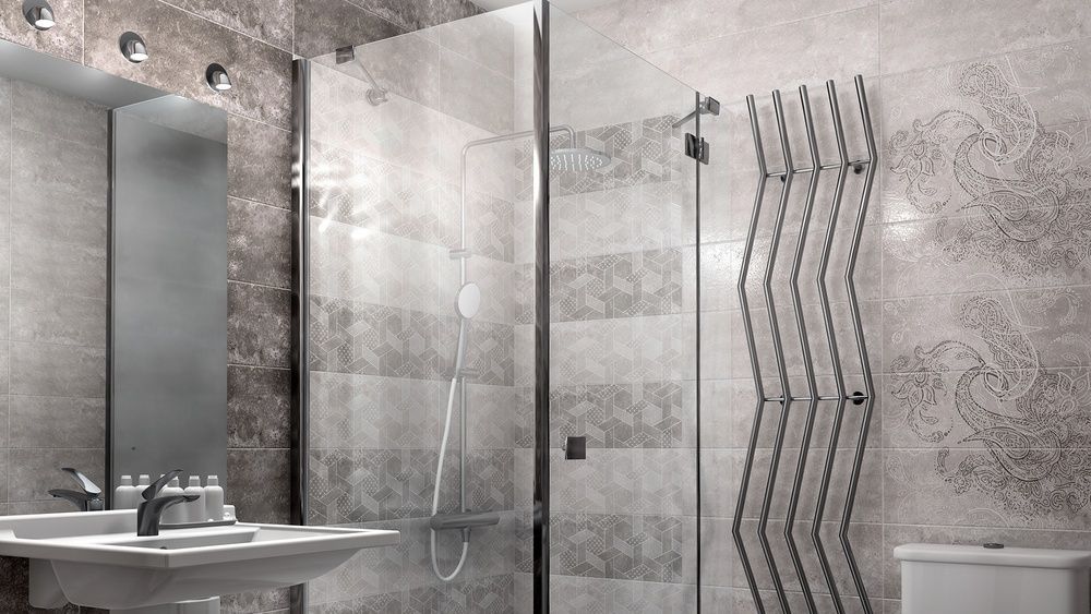 Коллекция Ганг