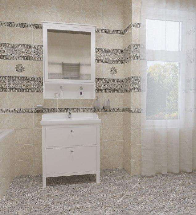 Коллекция Мега