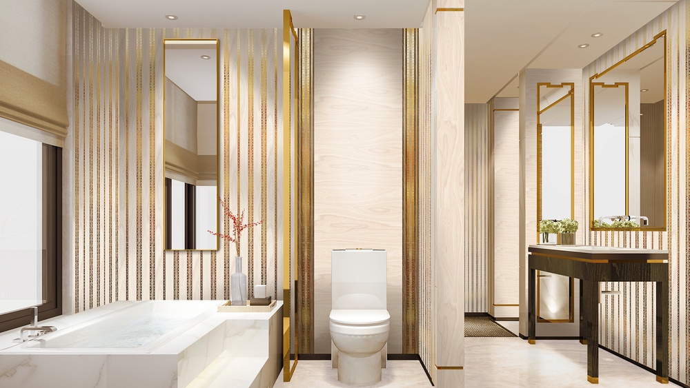 Коллекция Мирра