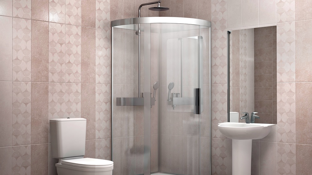 Коллекция Охта