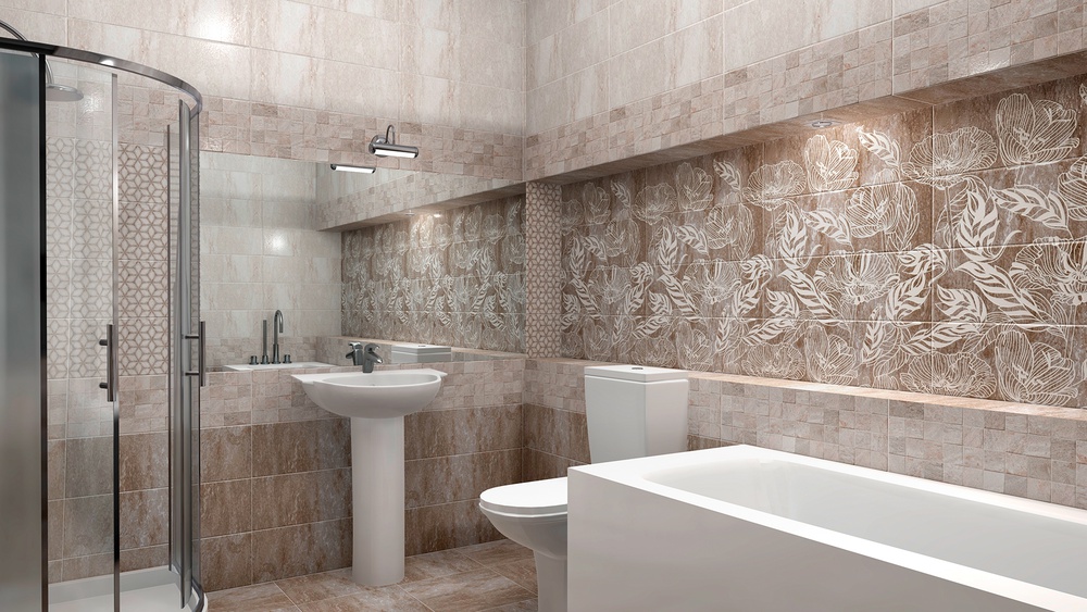 Коллекция Пуэрте