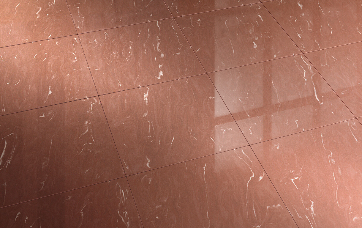 Коллекция Риф