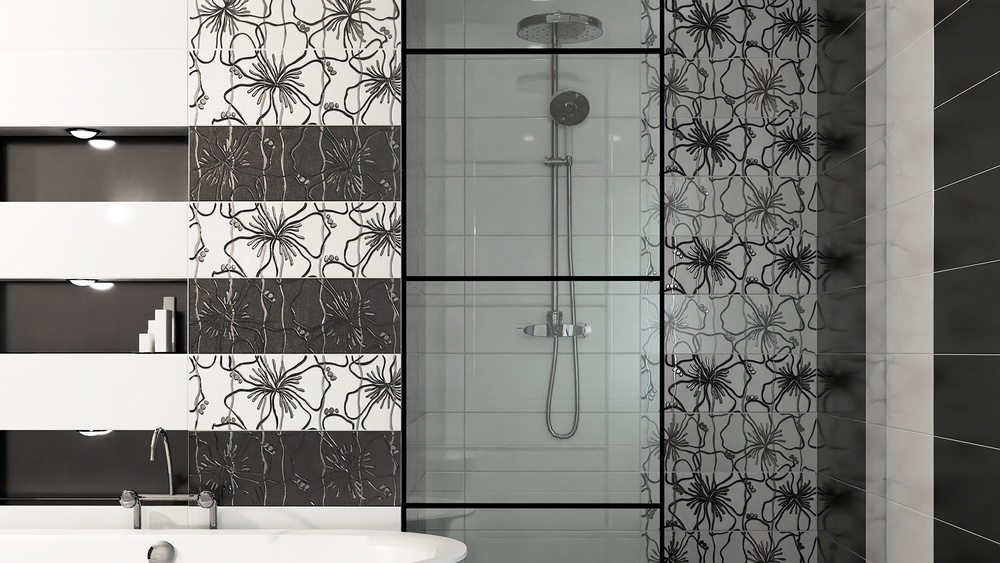 Коллекция Эвелин