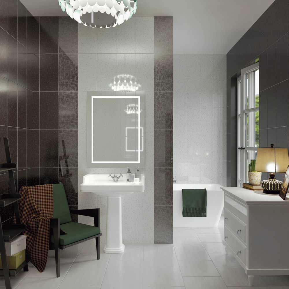 Коллекция Блейк