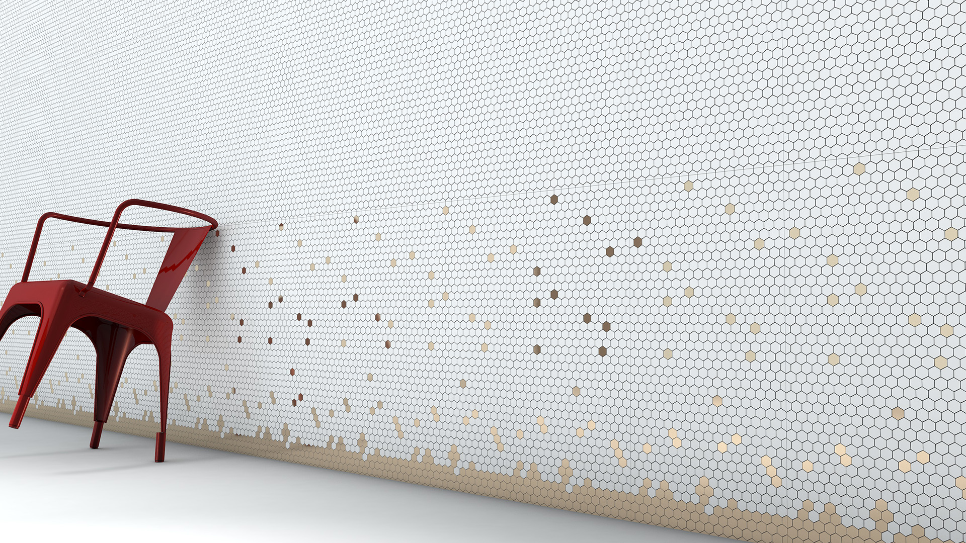 Коллекция Portobello