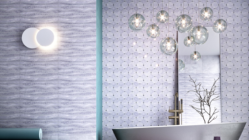 Коллекция Тендре