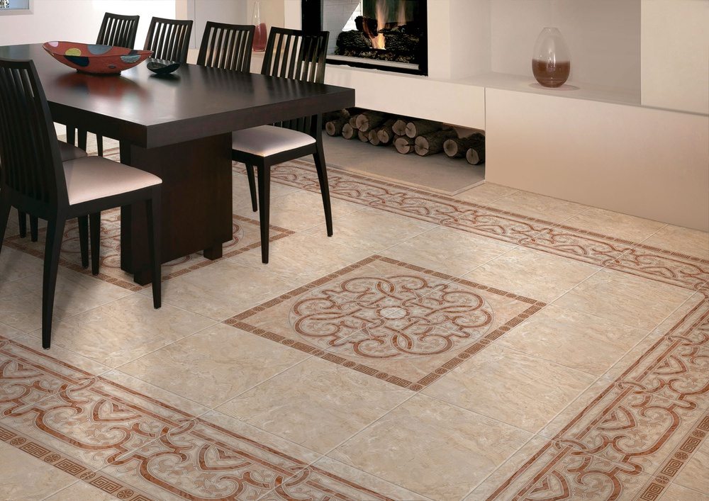 Коллекция Гермес