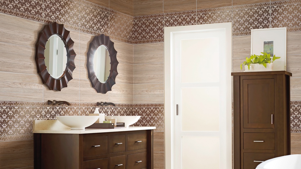 Коллекция Парфюм