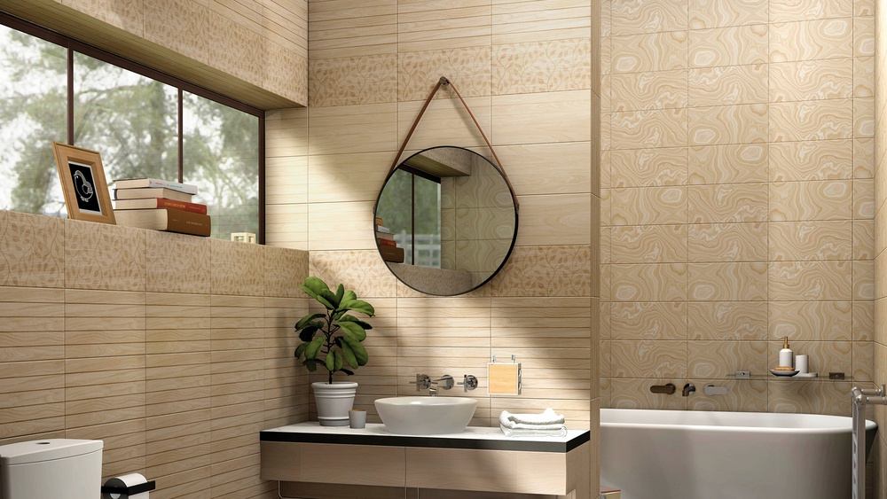 Коллекция Кемпас