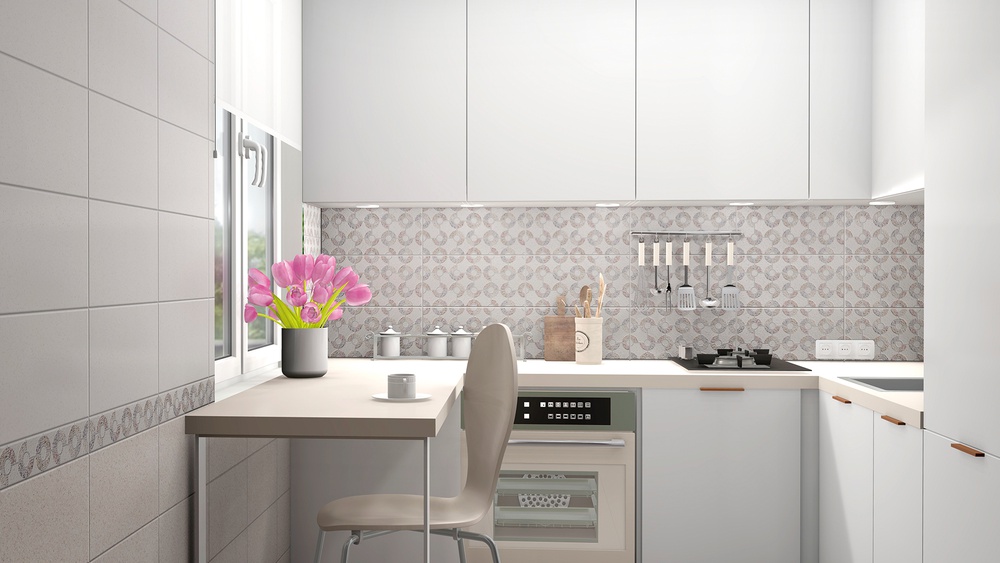 Коллекция Хитроу