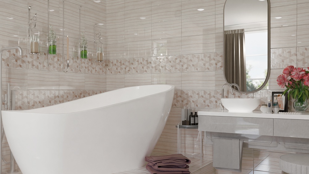 Коллекция Эста