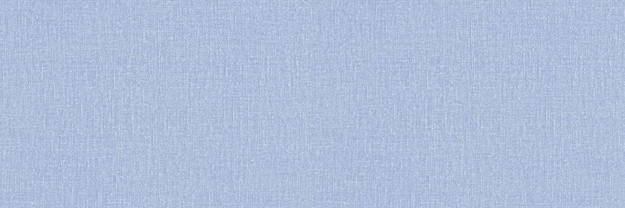 Авеллино белый глянцевый 15x15x0,69 Белый 15x15 купить СПб