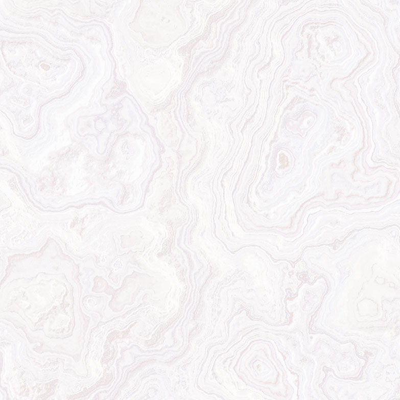 Авеллино белый глянцевый 7,4x15x0,69 Белый 7.4x15 купить СПб