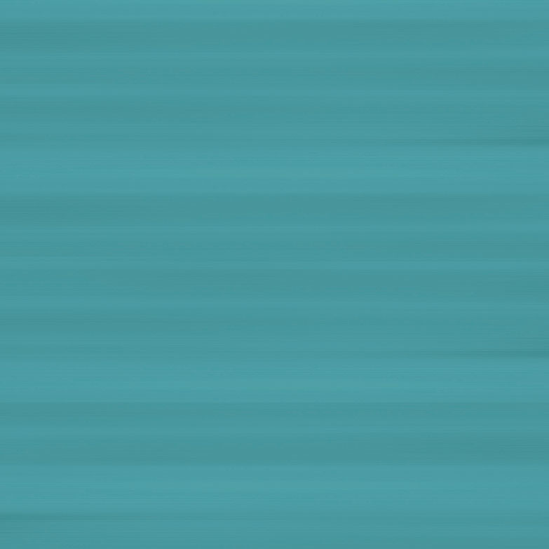 Авеллино белый структура mix глянцевый 7,4x15x0,82 Белый 7.4x15 купить СПб