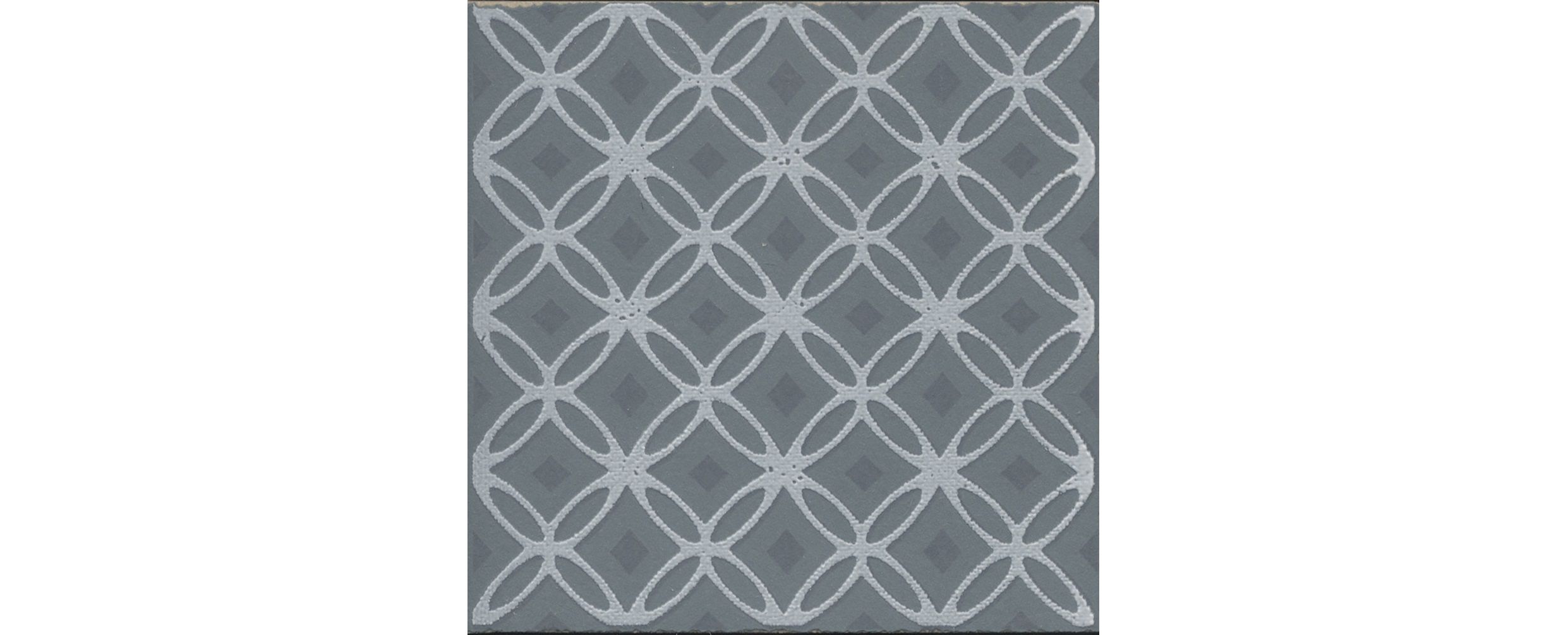 Агуста синий матовый 30х40 из 12 частей 9,8x9,8x0,7 Синий 9.8x9.8 купить СПб