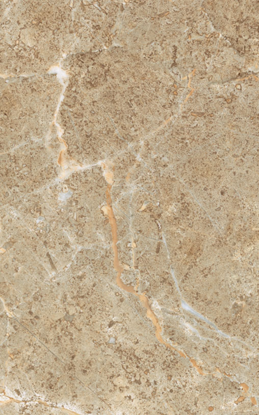 Аккорд зелёный грань глянцевый 8,5x28,5x0,92 Микс 8.5x28.5 купить СПб