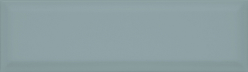 Аккорд зелёный тёмный грань глянцевый 8,5x28,5x0,92 Микс 8.5x28.5 купить СПб