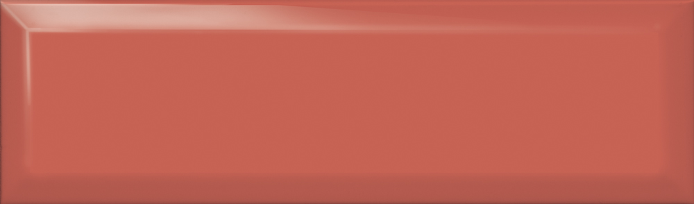 Аккорд коралловый грань глянцевый 8,5x28,5x0,92 Микс 8.5x28.5 купить СПб