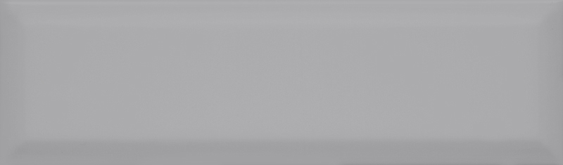 Аккорд серый грань глянцевый 8,5x28,5x0,92 Серый 8.5x28.5 купить СПб