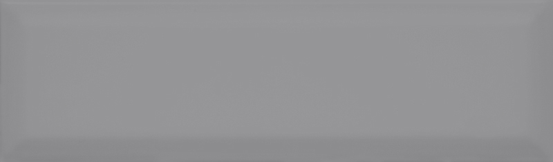 Аккорд серый тёмный грань глянцевый 8,5x28,5x0,92 Серый 8.5x28.5 купить СПб