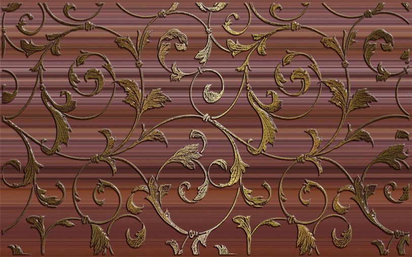 Аккорд синий грань глянцевый 8,5x28,5x0,92 Синий 8.5x28.5 купить СПб