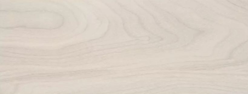 Баттерфляй оранжевый глянцевый 8,5x28,5x0,9 Микс 8.5x28.5 купить СПб