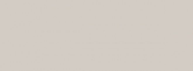 Вилланелла серый светлый глянцевый 15x40x0,8 Серый 15x40 купить СПб