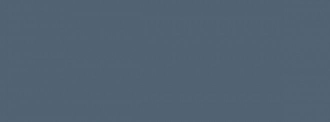 Вилланелла серый темный глянцевый 15x40x0,8 Серый 15x40 купить СПб