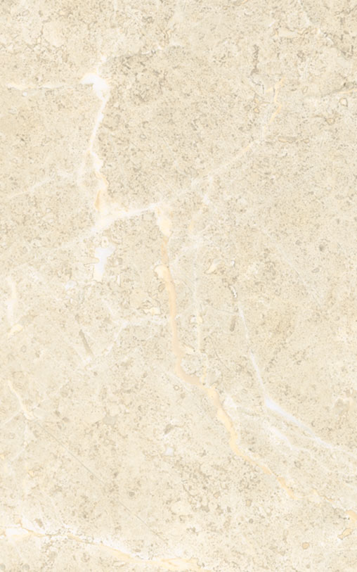 Гамма чёрный матовый 8,5x28,5x0,92 Микс 8.5x28.5 купить СПб