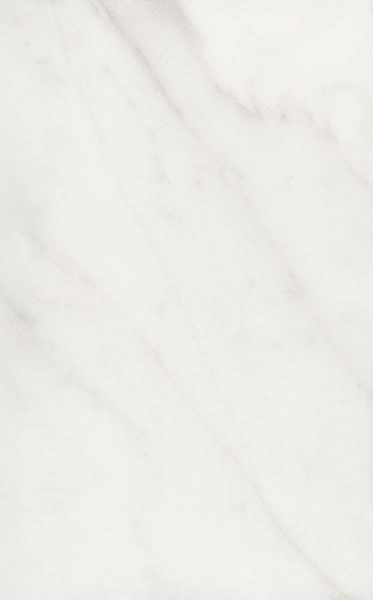 Гран Пале белый глянцевый 25x40x0,8 Белый 25x40 купить СПб