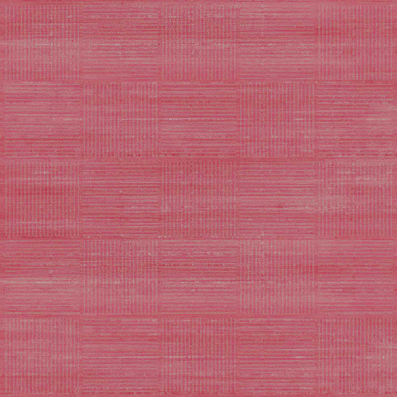 Граньяно красный глянцевый 7,4x15x0,69 Красный 7.4x15 купить СПб