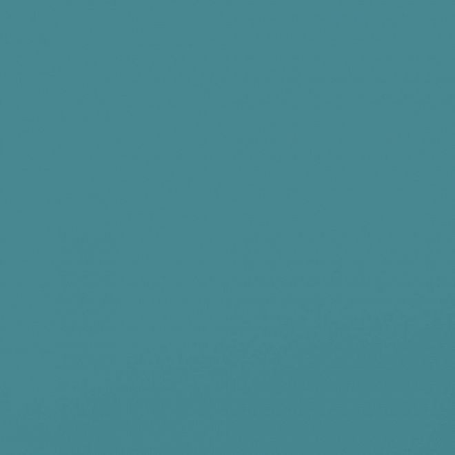 Калейдоскоп аквамарин светлый матовый 20x20x0,69 Микс 20x20 купить СПб